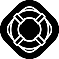 UPGRADER.CC Support Help Center home page